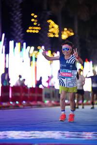 BIB: 
                            <button type="button" onclick="openModal(24523536)" class="btn btn-primary btn-sm float-right btn-popup" data-toggle="modal" data-target=".modal-high-quality">
                        <i class="fas fa-shopping-cart"></i> Add to Cart
                    </button>
                                            <button type="button" onclick="isThisMe(24523536, true)" class="btn btn-success btn-sm float-right btn-popup btn-isme hidden" data-toggle="tooltip" data-placement="bottom" title="นี่คือรูปของคุณใช่ไหม คลิกที่นี่เพื่อเอาเข้าอัลบั้ม">
                        <i class="fas fa-plus"></i> Add to album
                    </button>
                    <button type="button" onclick="isThisMe(24523536, false)" class="btn btn-warning btn-sm float-right btn-popup btn-isnotme hidden">
                        <i class="fas fa-ban"></i> Remove from album
                    </button>